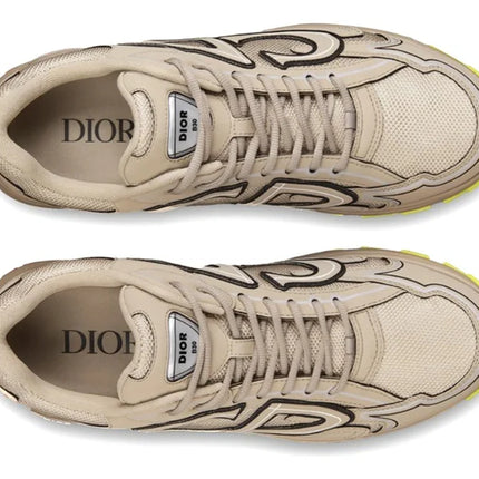 Dior B30 'Beiges'