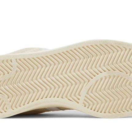 Adidas Campus 00s 'Wonder White'
