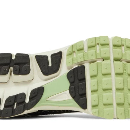 Nike Air Zoom Vomero 5 'Cobblestone'