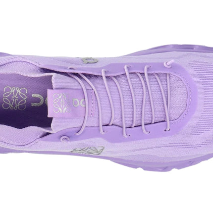 Loewe x On Cloudtilt 'Purple'