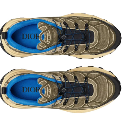 Dior B31 Runner 'Khaki'