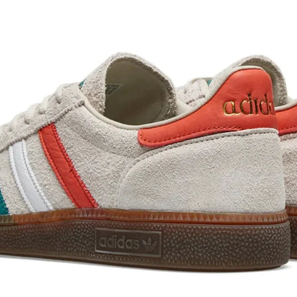 Adidas Handball Spezial 'St. Patrick's Day - Clear Brown'