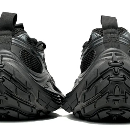 Balenciaga 10XL Sneakers "Black"