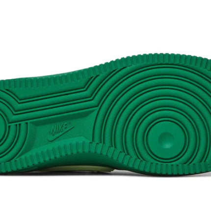 AMBUSH x Air Force 1 Low 'Pine Green'