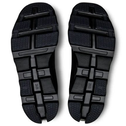 Cloudmonster 2 PAF " Black | Magnet "