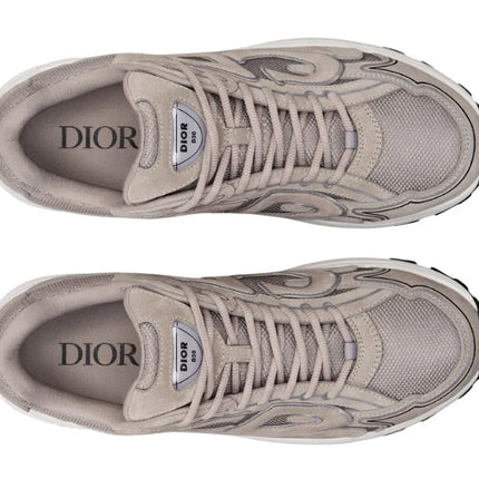 Dior B30 'Countdown - Grey'