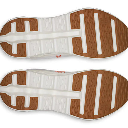 On Cloudtilt Loewe 2 'White | Orange