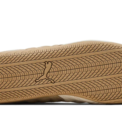 Puma Speedcat TTF 'Prairie Tan Frosted Ivory'