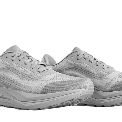 Alo Runner "Grey"