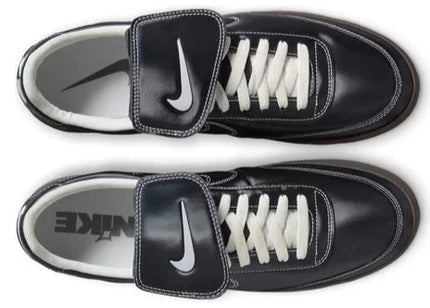 Nike Killshot 2 Premium 'Black'