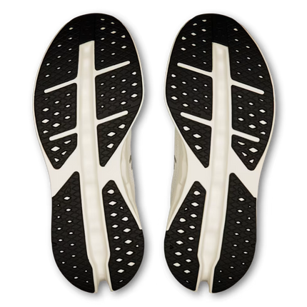 On Cloudsurfer Max Wide "White"