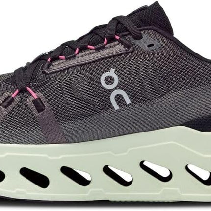 On Cloud eclipse Sneaker roke/lima