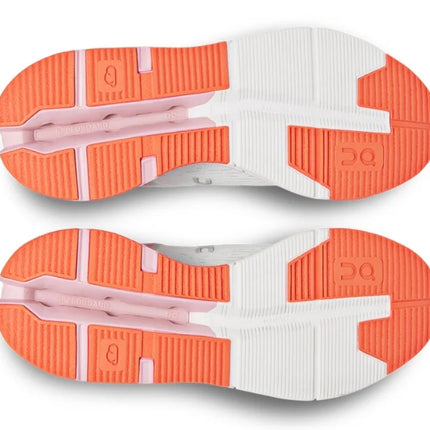 On Cloudnova Flux sneakers