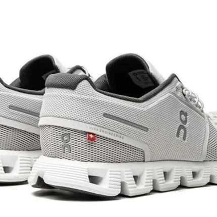 On Cloud 5 'Grey'