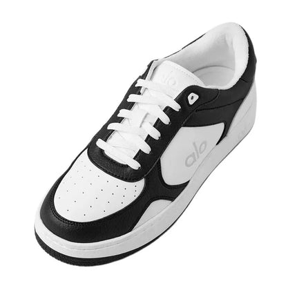 Alo Recovery Mode "Black/white"