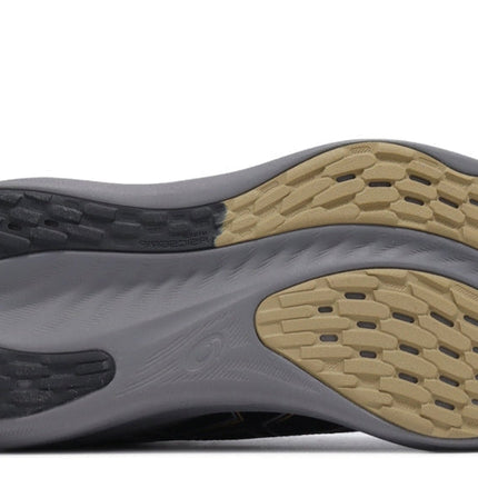 Asics Gel Nimbus 26 Platinum