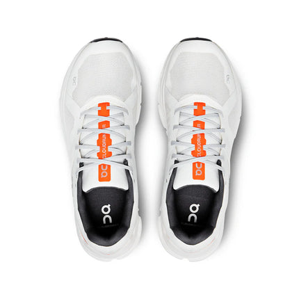 ON - Cloudrunner