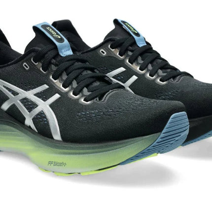 Asics Gel-Kayano 32 'Luxe / Black'