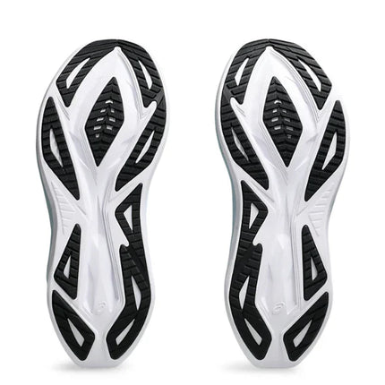 Asics Superblast 2 'White / Cool Grey'