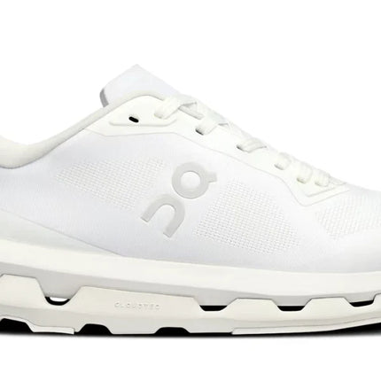 On Cloudzone 'Triple White'