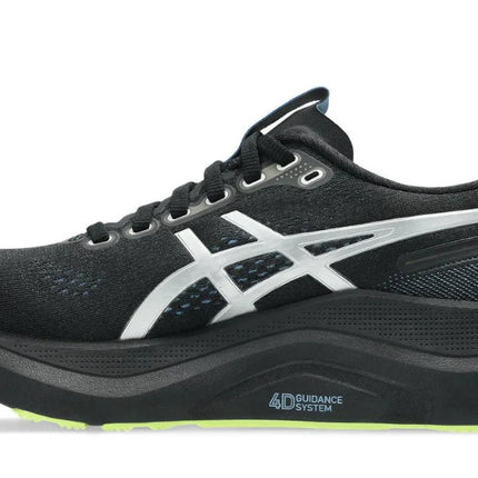 Asics Gel-Kayano 32 'Luxe / Black'