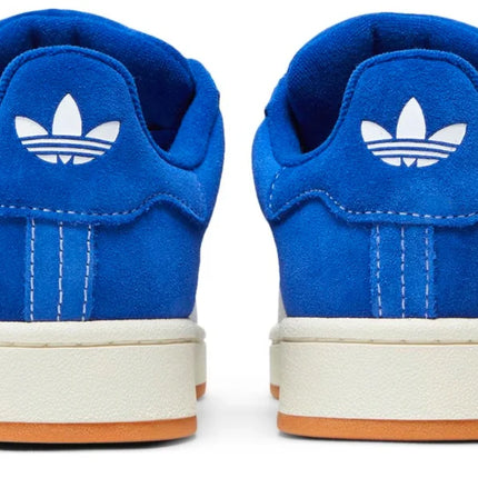 Adidas Campus 00s 'Lucid Blue Gum'