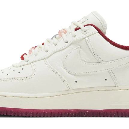 Nike Air Force 1 Low 'Valentine's Day 2024'