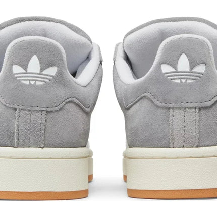 Adidas Campus 00s 'Grey Gum'