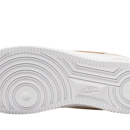 Nike Air Force 1 Low '07 Lux 'Basketball Print'