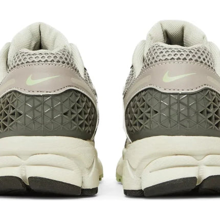 Nike Air Zoom Vomero 5 'Cobblestone'