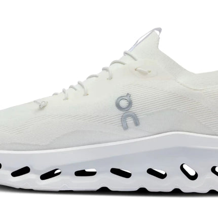 Loewe x Running Cloudtilt "White"