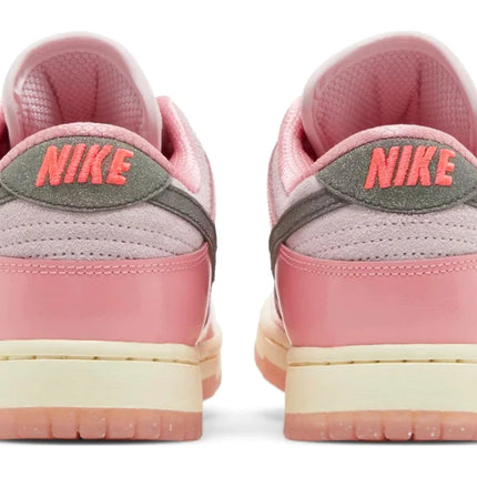 Nike Dunk Low LX 'Barbie'