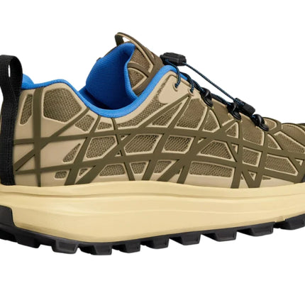 Dior B31 Runner 'Khaki'