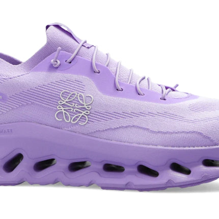Loewe x On Cloudtilt 'Purple'