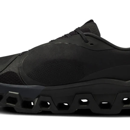 Cloudmonster 2 PAF " Black | Magnet "