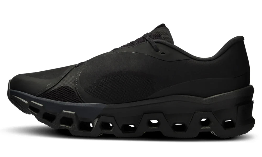 Cloudmonster 2 PAF " Black | Magnet "