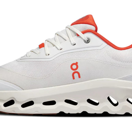 On Cloudtilt Loewe 2 'White | Orange