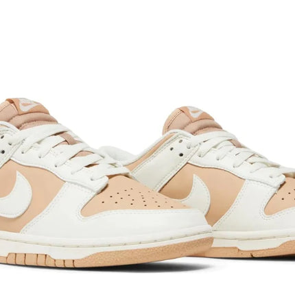 Nike Dunk Low Next Nature 'Hemp'