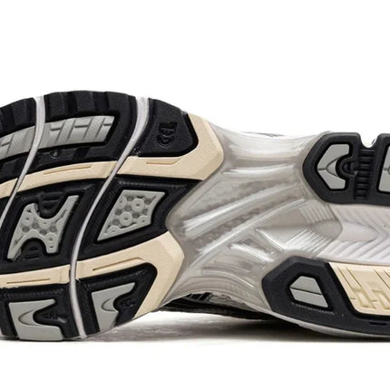 Asics Gel-Kayano 14 "White Midnight"