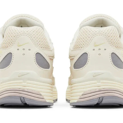 Nike P-6000 'Light Bone Platinum Violet'