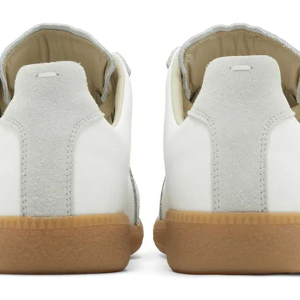 Maison Margiela Replica 'White Grey'