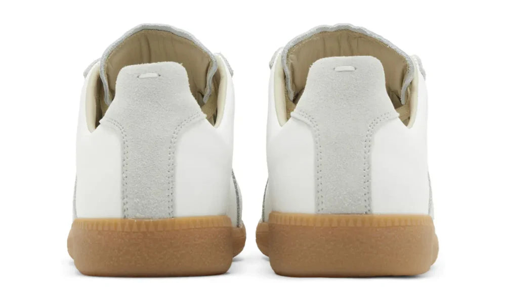 Maison Margiela Replica 'White Grey'