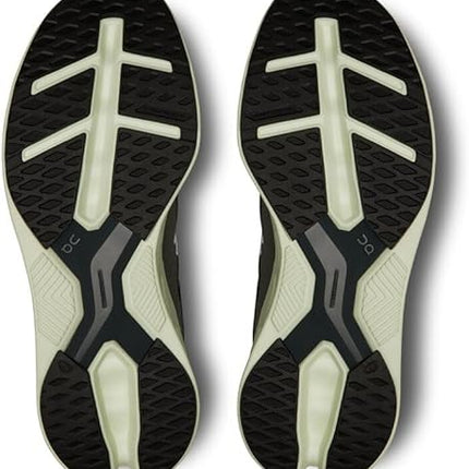 On Cloud eclipse Sneaker roke/lima
