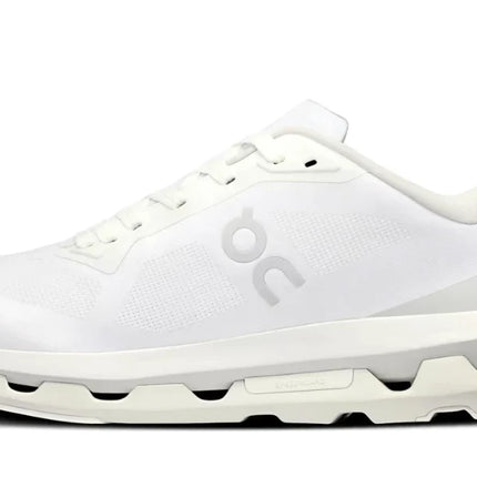 On Cloudzone 'Triple White'