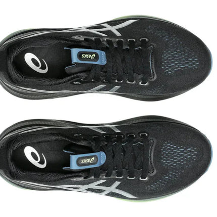 Asics Gel-Kayano 32 'Luxe / Black'