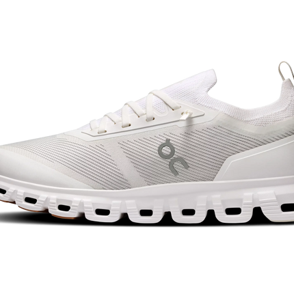 On Cloud 6 Versa "White"