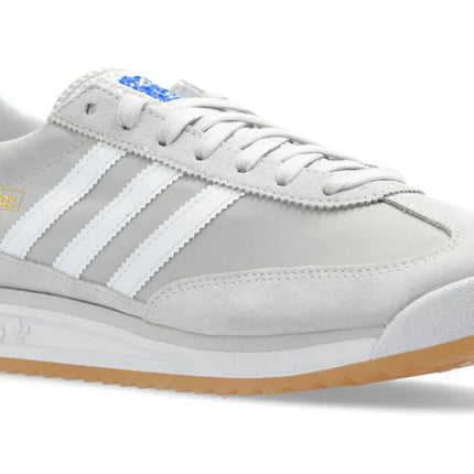 Adidas SL72 RS 'Grey'