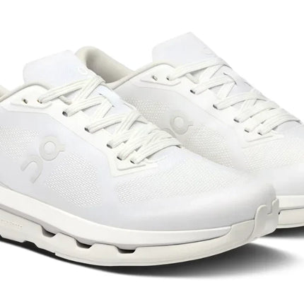 On Cloudzone 'Triple White'