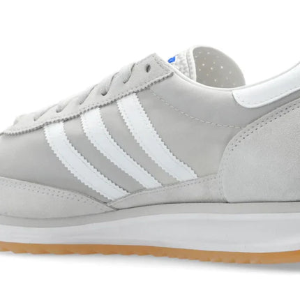 Adidas SL72 RS 'Grey'