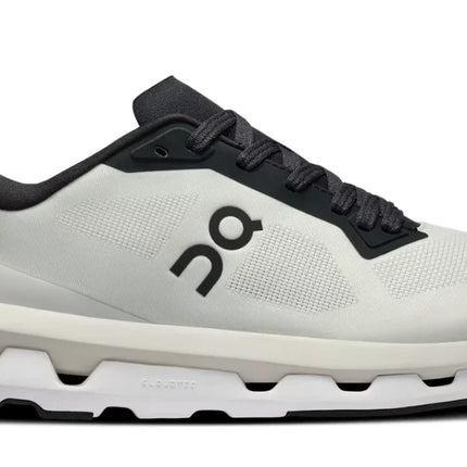 On Cloudzone 'Ice Black'